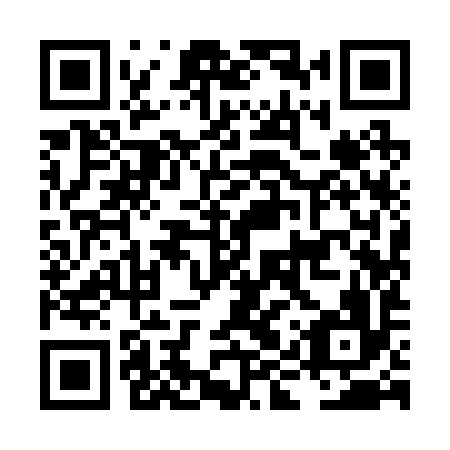 QR code for LIY296