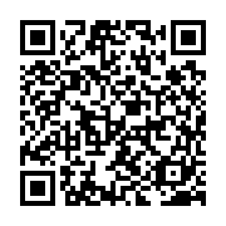 QR code for LIY761