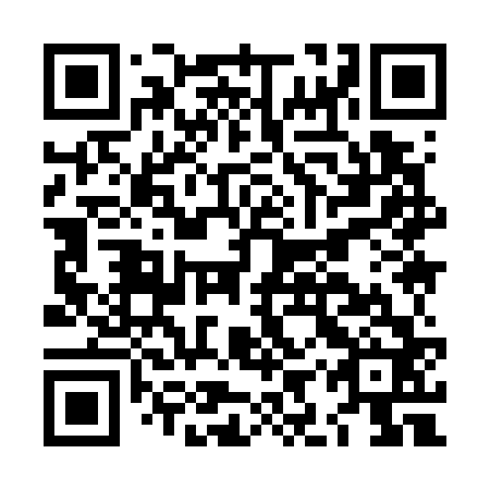 QR code for plate LIY 762
