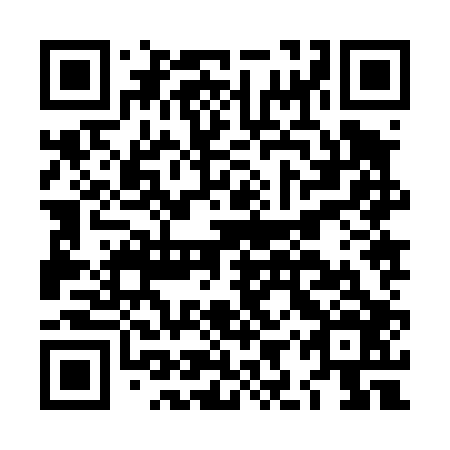 QR code for LIZ 406