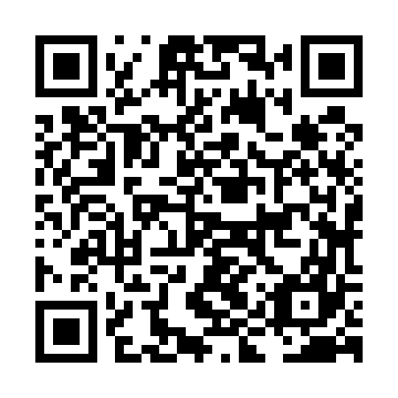 QR code for LIZ 567