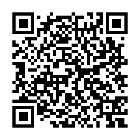 QR code for LIZ130