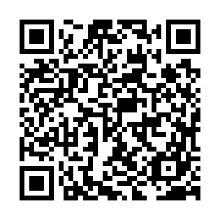 QR code for LIZ767