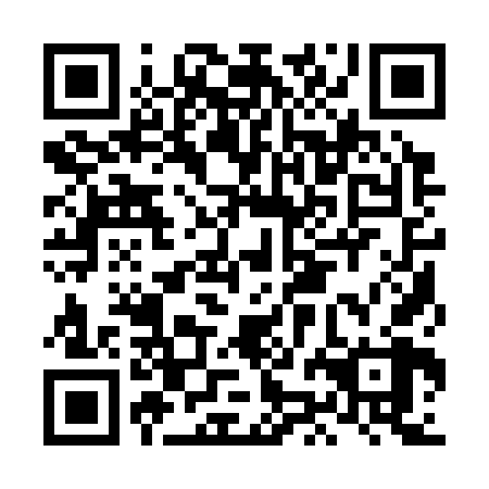 QR code for LJA 368
