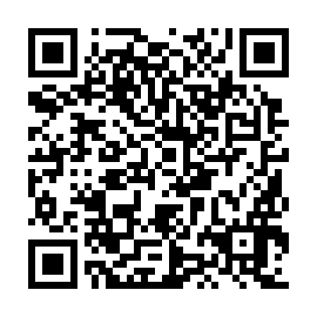 QR code for LJA 396
