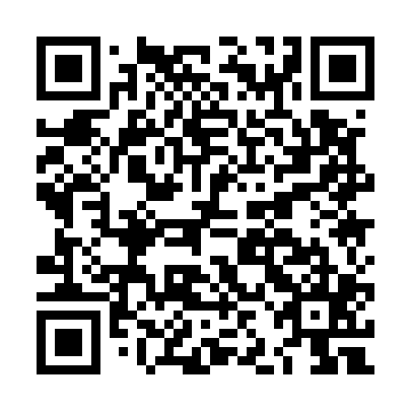 QR code for LJA 505