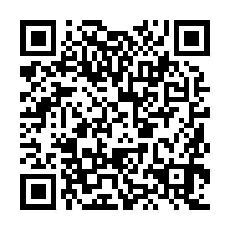 QR code for LJA 890