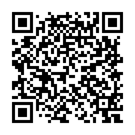 QR code for LJA 990