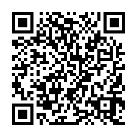 QR code for plate LJA 112