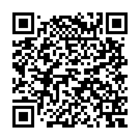QR code for LJA561