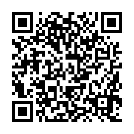 QR code for LJA594
