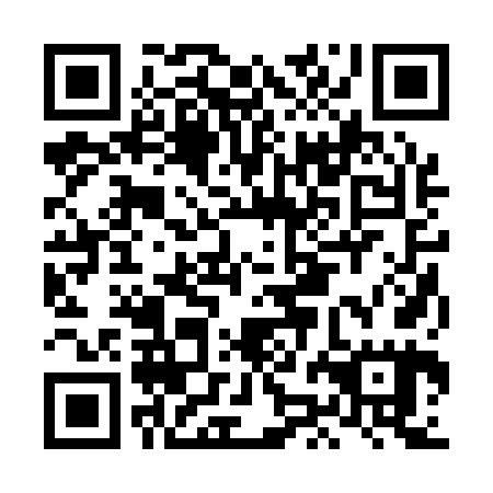 QR code for LJB 165