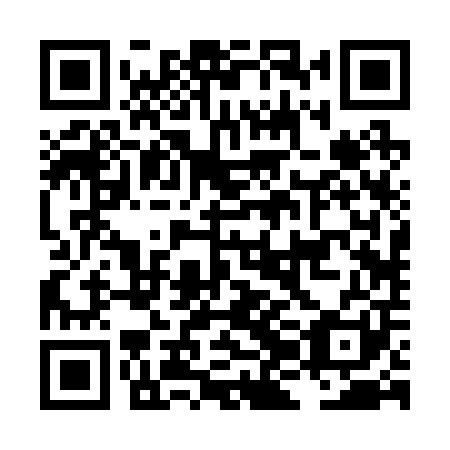 QR code for LJB 201
