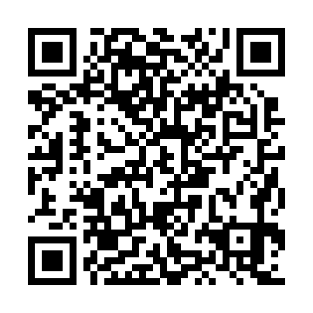 QR code for LJB 271