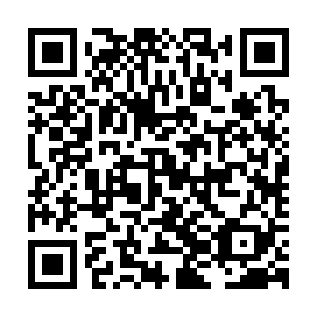 QR code for LJB 329