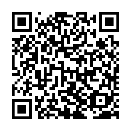 QR code for LJB 369