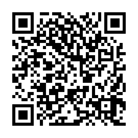 QR code for plate LJB 048