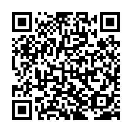 QR code for LJB238