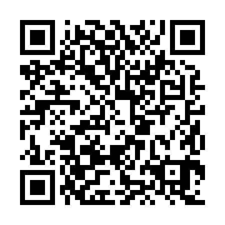 QR code for plate LJB 881