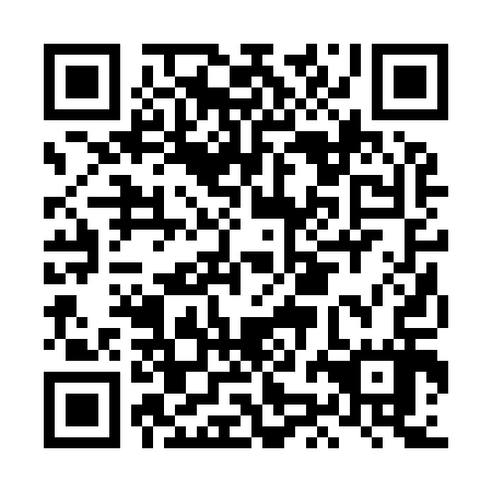 QR code for plate LJB 917