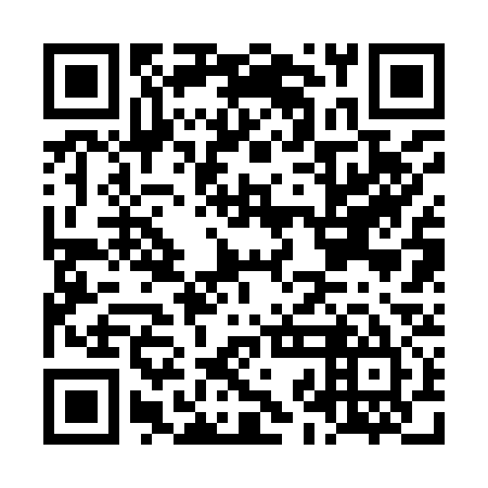 QR code for LJB935