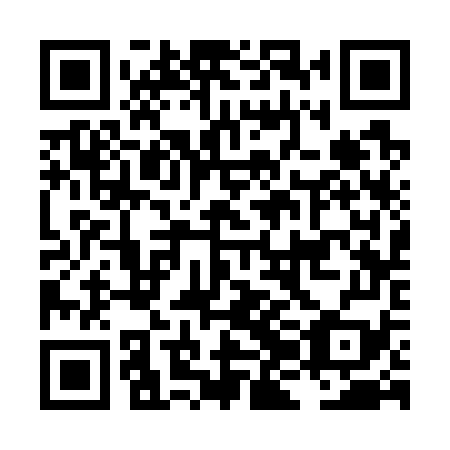 QR code for LJC 779