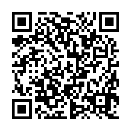 QR code for LJC 994