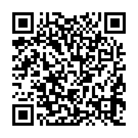 QR code for plate LJC 159