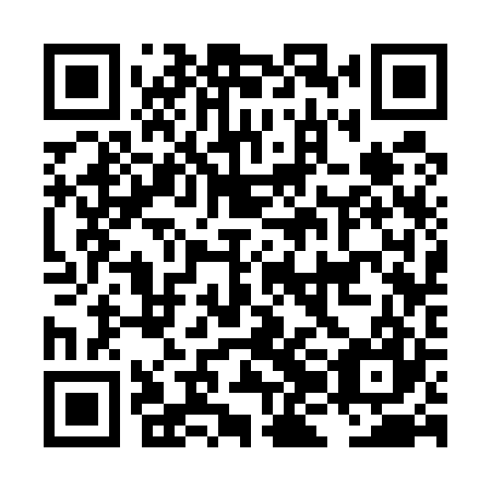 QR code for LJC527