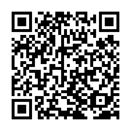 QR code for LJC619