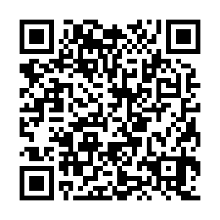 QR code for plate LJC 830