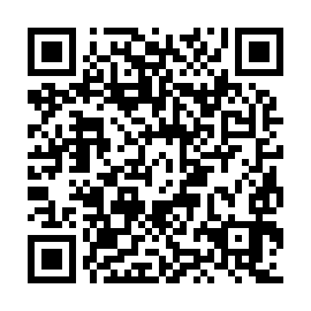 QR code for LJC993