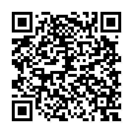 QR code for LJD 044