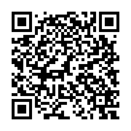 QR code for LJD 129