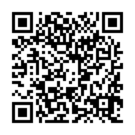 QR code for LJD 187