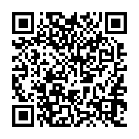 QR code for LJD 252