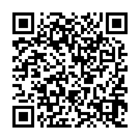 QR code for LJD 812