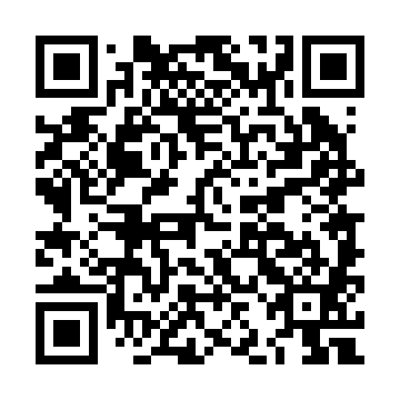 QR code for LJD281