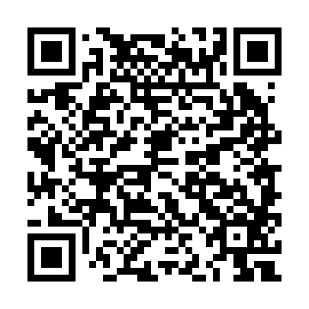 QR code for plate LJD 286