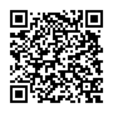 QR code for LJD430