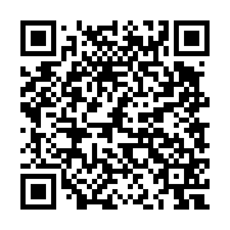 QR code for plate LJD 461