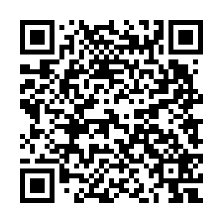 QR code for LJD629