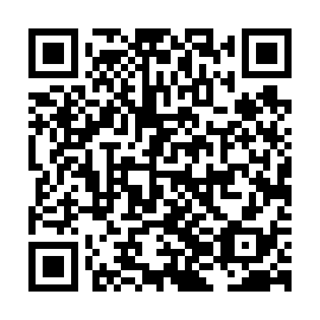 QR code for LJD638