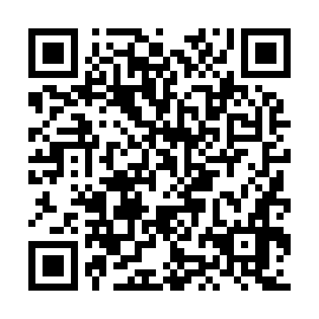 QR code for LJD976