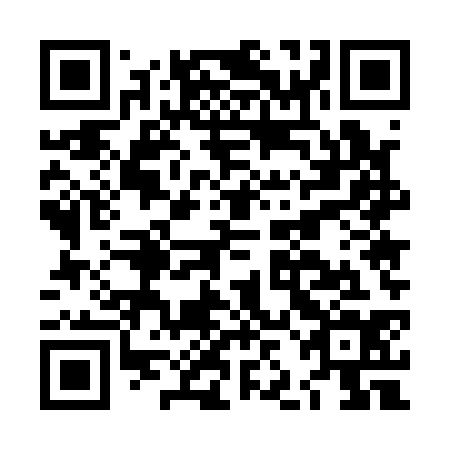 QR code for LJE 134