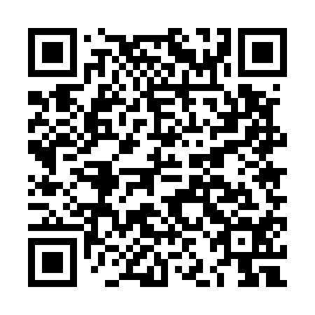 QR code for LJE 514