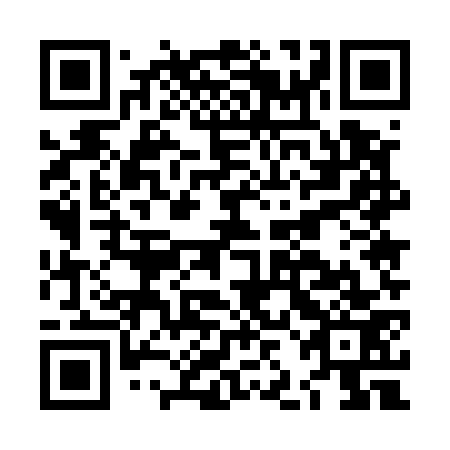 QR code for LJE 573