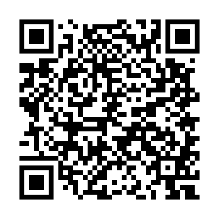 QR code for LJE 581