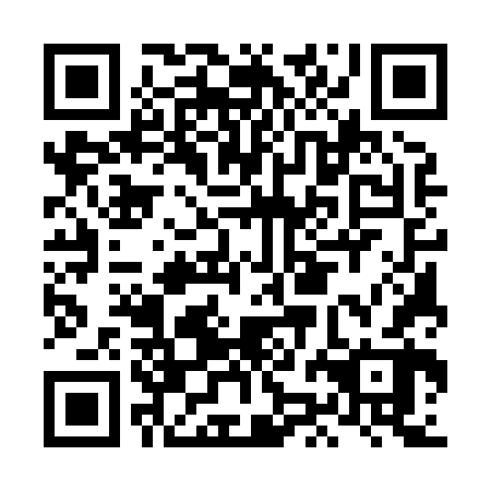 QR code for LJE 862