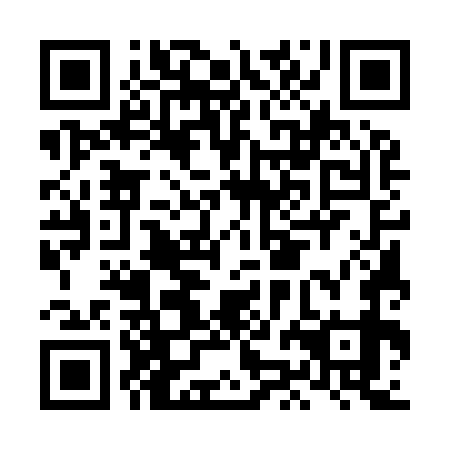 QR code for LJE 979